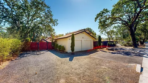 Other - 9246-9248 Starr Rd, Windsor, CA 95492 photo 10 of 21
