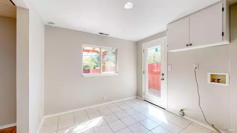 Other - 9246-9248 Starr Rd, Windsor, CA 95492 photo 14 of 21