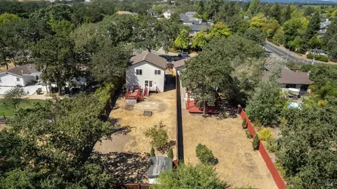 View/Area - 9246-9248 Starr Rd, Windsor, CA 95492 photo 1 of 2