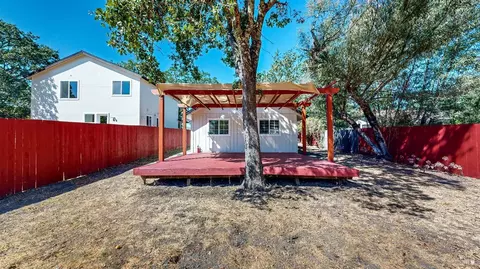Other - 9246-9248 Starr Rd, Windsor, CA 95492 photo 17 of 21