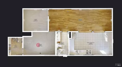 Floorplan - 9246-9248 Starr Rd, Windsor, CA 95492 photo 5 of 5