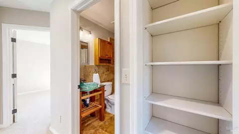Other - 9246-9248 Starr Rd, Windsor, CA 95492 photo 8 of 21
