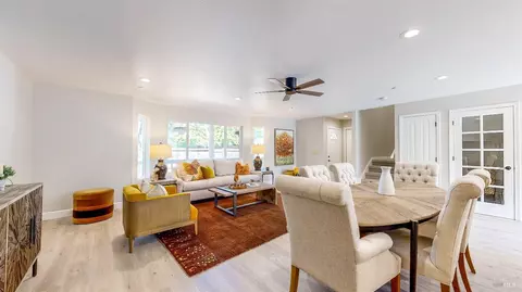 Other - 9246-9248 Starr Rd, Windsor, CA 95492 photo 4 of 21