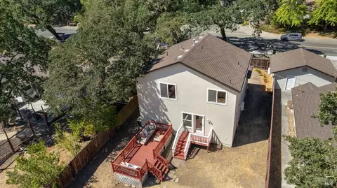 Other - 9246-9248 Starr Rd, Windsor, CA 95492 photo 9 of 21