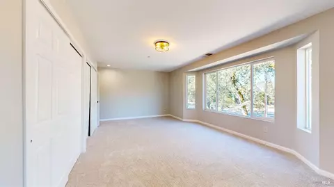 Bedroom - 9246-9248 Starr Rd, Windsor, CA 95492 photo 1 of 17