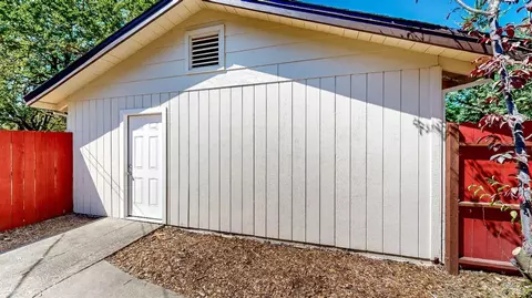 Other - 9246-9248 Starr Rd, Windsor, CA 95492 photo 19 of 21