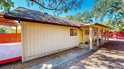 Other - 9246-9248 Starr Rd, Windsor, CA 95492 photo 11 of 21