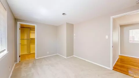 Bedroom - 9246-9248 Starr Rd, Windsor, CA 95492 photo 11 of 17