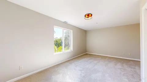 Bedroom - 9246-9248 Starr Rd, Windsor, CA 95492 photo 8 of 17