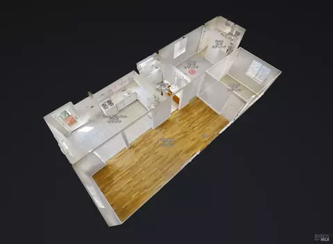 Floorplan - 9246-9248 Starr Rd, Windsor, CA 95492 photo 4 of 5