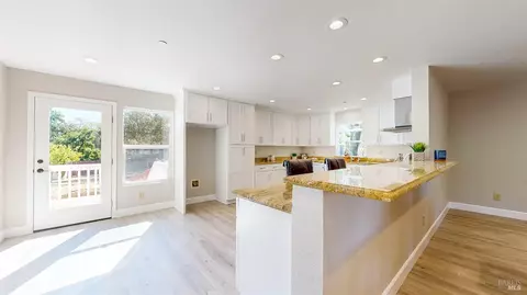 Other - 9246-9248 Starr Rd, Windsor, CA 95492 photo 5 of 21