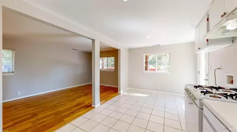Other - 9246-9248 Starr Rd, Windsor, CA 95492 photo 13 of 21
