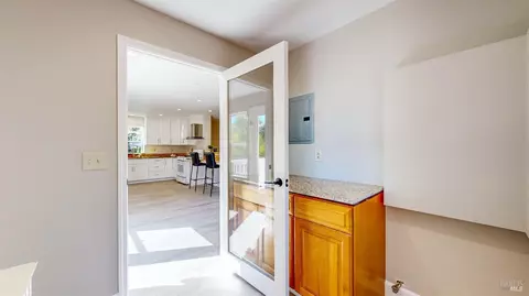 Other - 9246-9248 Starr Rd, Windsor, CA 95492 photo 6 of 21