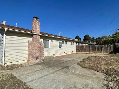 140 Wendy St, Vallejo, CA 94589 photo 10