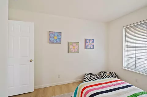 301 Sugar Maple Ln, Windsor, CA 95492 photo 22