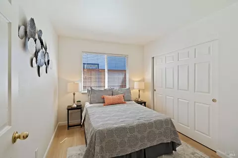 301 Sugar Maple Ln, Windsor, CA 95492 photo 20