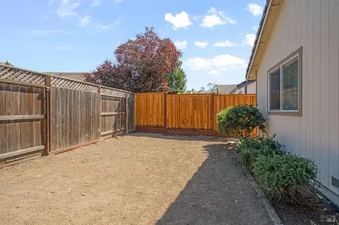 301 Sugar Maple Ln, Windsor, CA 95492 photo 26