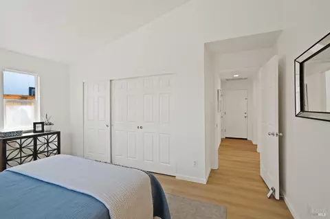 301 Sugar Maple Ln, Windsor, CA 95492 photo 17