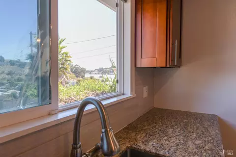 510 3rd St, Vallejo, CA 94590 photo 14