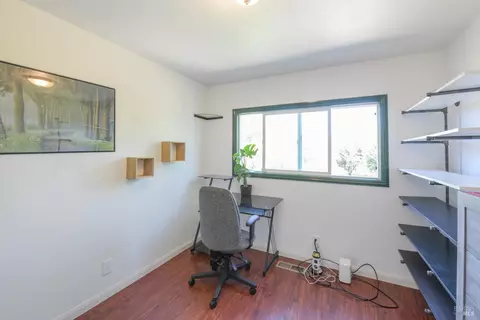 510 3rd St, Vallejo, CA 94590 photo 19