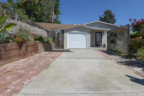 510 3rd St, Vallejo, CA 94590 photo 3