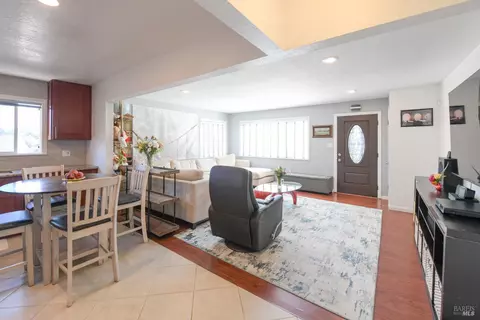 510 3rd St, Vallejo, CA 94590 photo 10