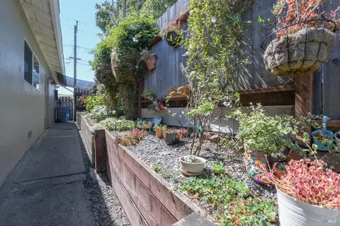 510 3rd St, Vallejo, CA 94590 photo 32