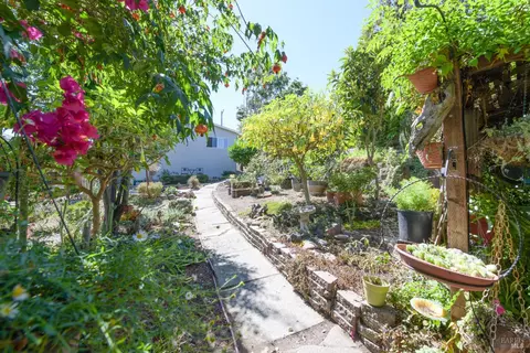 510 3rd St, Vallejo, CA 94590 photo 30