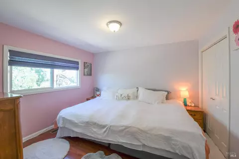 510 3rd St, Vallejo, CA 94590 photo 17
