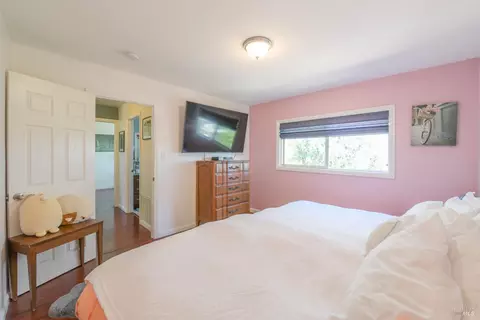 510 3rd St, Vallejo, CA 94590 photo 18