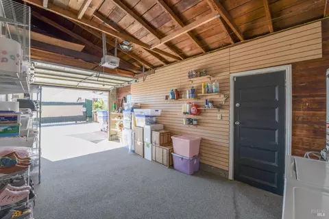 510 3rd St, Vallejo, CA 94590 photo 25