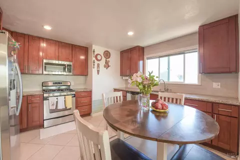 510 3rd St, Vallejo, CA 94590 photo 11