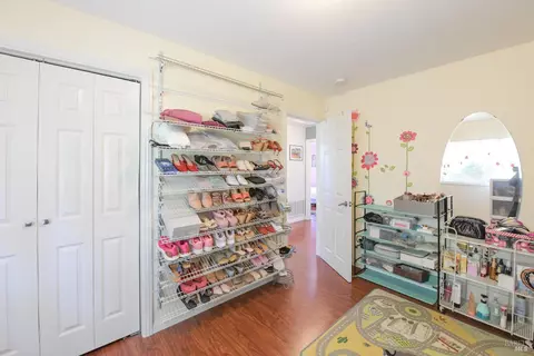 510 3rd St, Vallejo, CA 94590 photo 21