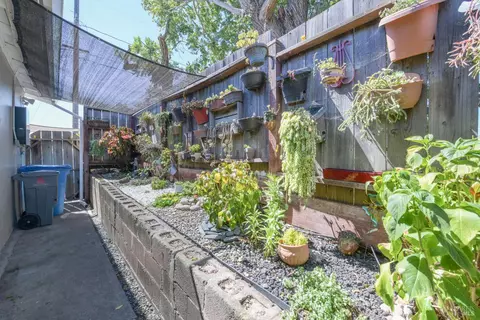 510 3rd St, Vallejo, CA 94590 photo 31