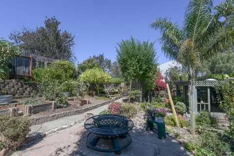 510 3rd St, Vallejo, CA 94590 photo 27