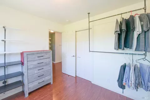 510 3rd St, Vallejo, CA 94590 photo 20