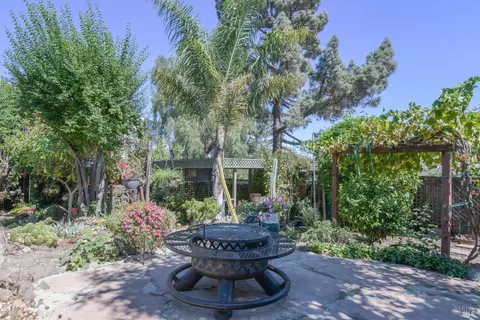 510 3rd St, Vallejo, CA 94590 photo 28