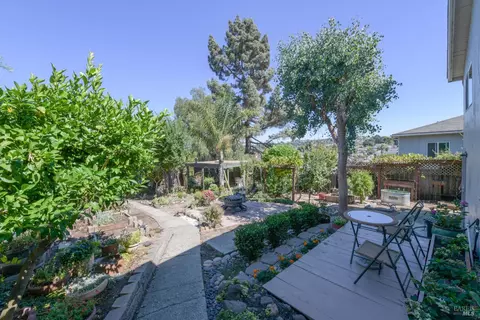 510 3rd St, Vallejo, CA 94590 photo 26