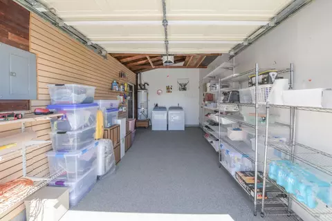 510 3rd St, Vallejo, CA 94590 photo 24