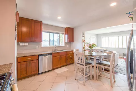510 3rd St, Vallejo, CA 94590 photo 12