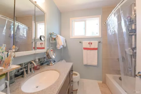 510 3rd St, Vallejo, CA 94590 photo 23