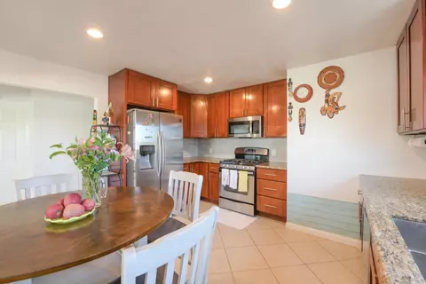 510 3rd St, Vallejo, CA 94590 photo 13