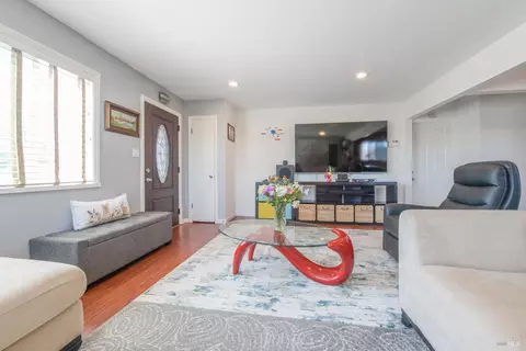 510 3rd St, Vallejo, CA 94590 photo 6