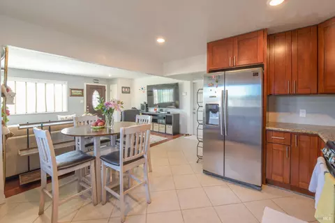 510 3rd St, Vallejo, CA 94590 photo 15