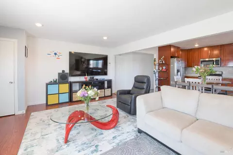 510 3rd St, Vallejo, CA 94590 photo 7