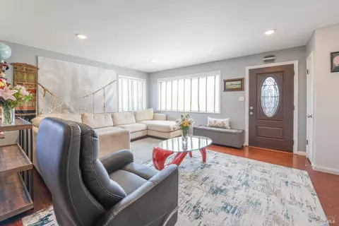 510 3rd St, Vallejo, CA 94590 photo 8
