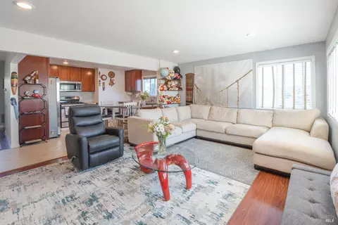 510 3rd St, Vallejo, CA 94590 photo 5