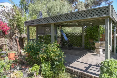 510 3rd St, Vallejo, CA 94590 photo 29