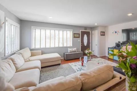 510 3rd St, Vallejo, CA 94590 photo 9
