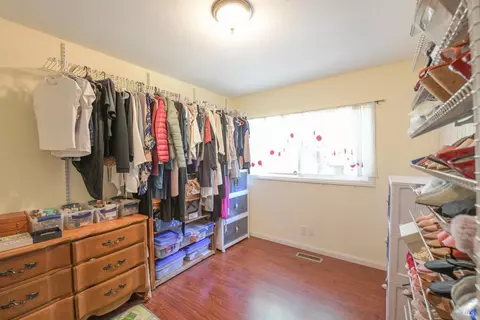 510 3rd St, Vallejo, CA 94590 photo 22